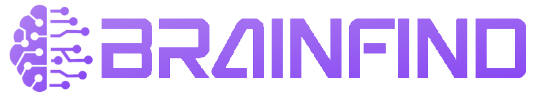 BrainFind - AI Tools Directory